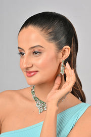 64.04/GM EMERALD / ZIRCON (2750)